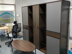 -南昌喜多多搬家