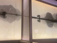 -桂小厨广西菜(青秀万达店)