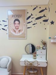 -万州华美紫馨整形美容医院