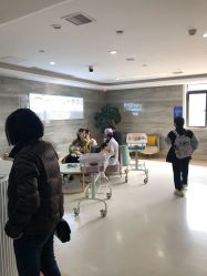 点击看大图 -玛丽亚妇产医院产后修复·医美产康中心