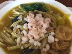 -钱万兴(塔园路店)