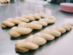 -上海申伦职业技能培训中心