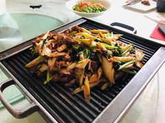 -旺顺阁鱼头泡饼(小红门店)
