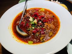 -弄堂里·寻味杭州(湖滨银泰in77C区店)