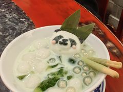 -蜀大侠火锅(春熙路店)