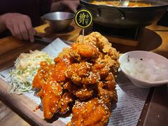 -乐园夜市场(五道口王庄路店)