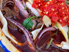 -脑馋粉儿(三里屯店)