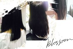 点击看大图 -简影造型·自选烫染接发salon