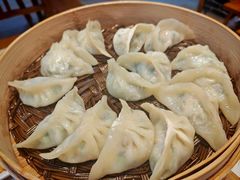 -祥老弟老信丰萝卜饺旗舰店(建设路二分店)