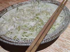-堂本家洋食别馆·炸猪排(中心城店)