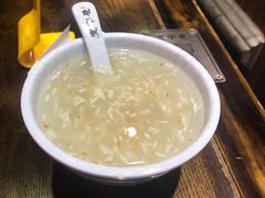 -张氏宽窄巷成都名小吃(茂业百货华强北店)