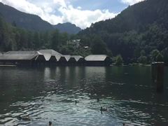 -柯尼希湖