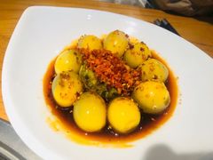 -湘芙蓉·湖南菜(椒江店)