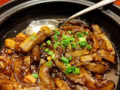 -万龙洲海鲜(大兴绿地缤纷城店)