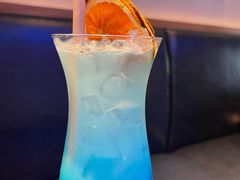 -bluefrog蓝蛙(皇庭广场店)