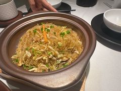 -客颂·客家宴(大壮国际广场店)