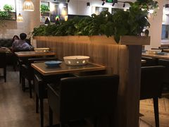 -拿渡·水煮鱼麻辣香锅(王府井奥莱·香江小镇店)