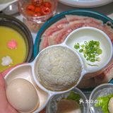 他家河豚汤真的鲜的我眉毛都掉了😆