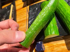-KAOTOWN烤堂•烧烤(海汇港店)
