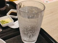 -大家乐(广州荔湾领展广场店)