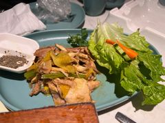 -米多分·越南小馆(南海万科广场店)