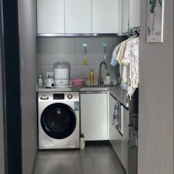 -星乐宝·沁漫月子中心(宝龙一城店)