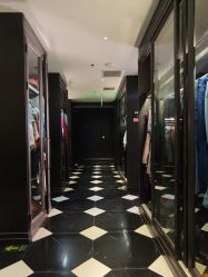 -鼎极摄影(世纪金源店)