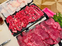 -联胜潮汕牛肉火锅(东苑南路店)