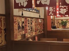 -玉川屋·深夜食堂居酒屋(柳巷店)