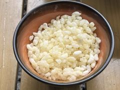 -FUNFUN有饭花园聚会餐厅