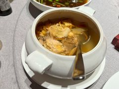-拾宴(汇智国际商业中心店)