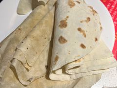 -廉厨干煸鸡(云龙区民富园店)