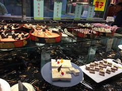 -巴犀烧烤(新崇光店)