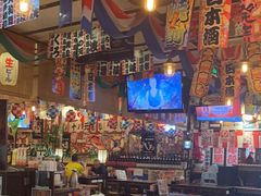 -平成屋· Late Night 食堂(四川北路店)