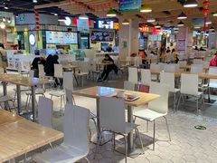 -梦之岛百货(水晶城店)