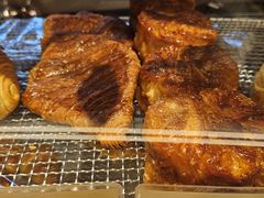 -方炉·天然食材面包店(青秀店)