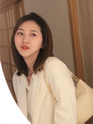 -宥莉·ULLY 痘敏肌•科技皮肤管理中心
