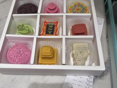 -北京稻香村(零号店)
