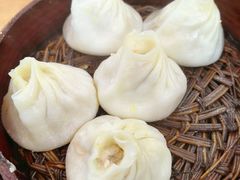-常鲜德乐购迎桂馒头店(麻巷公寓店)
