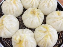 -王菊美食街