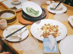-红果树(江光店)