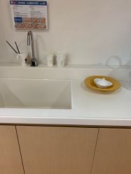 点击看大图 -杭州贝瑞斯美华妇儿医院·早孕·产检·儿科