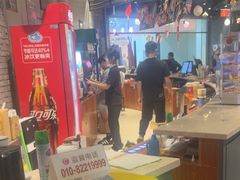 -中宁国际影城(苏州黄埭店)