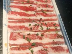-牛焱·和牛烧肉(五大道店)