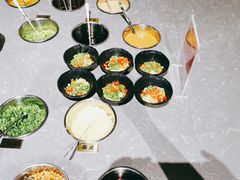-捞三国美蛙鲜鱼火锅(茂业店)