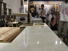 -海马体照相馆(合肥包河万达广场店)