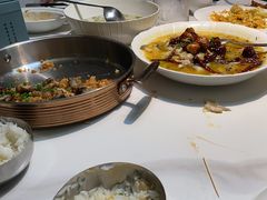 -映像威海·威海宴(威高广场店)