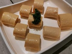 -半天妖烤鱼(万达广场店)