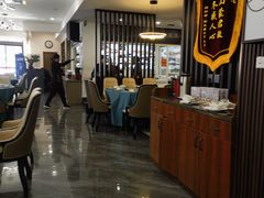 -西山人家·传统苏帮菜·家宴(木渎店)