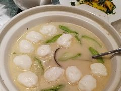 -新雅粤菜馆(南京东路店)